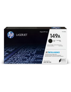 HP TONER 149A NEGRO LASERJET M4002 M4102 (W1490A)