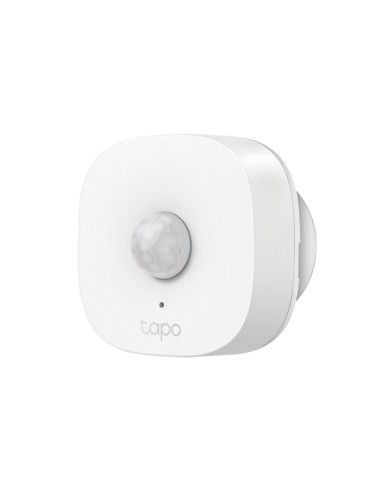 TP-Link Tapo T100 Inalámbrico Techo pared Blanco