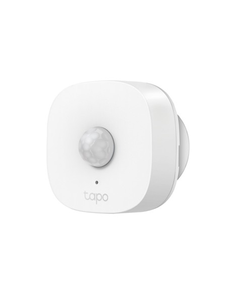 TP-Link Tapo T100 Inalámbrico Techo pared Blanco