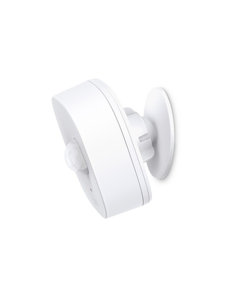TP-Link Tapo T100 Inalámbrico Techo pared Blanco