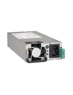 Kramer Electronics APS1000W US EMEA componente de interruptor de red Sistema de alimentación