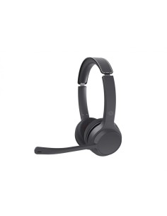 BLUETOOTH STEREO HEADSET NC