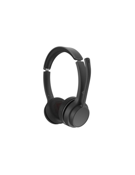 BLUETOOTH STEREO HEADSET NC