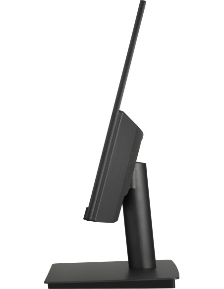 MONITOR 21 5 LED HDMI  VGA