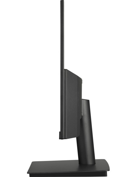 MONITOR 21 5 LED HDMI  VGA