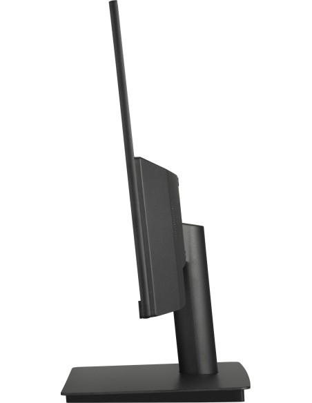 MONITOR 21 5 LED HDMI  VGA