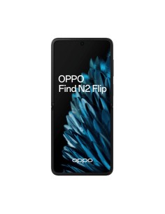 FUNDA MOVIL OPPO FIND N2 FLIP PORTABLE NIGHT SKY
