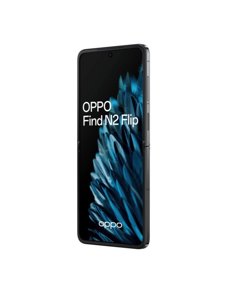 FUNDA MOVIL OPPO FIND N2 FLIP PORTABLE NIGHT SKY