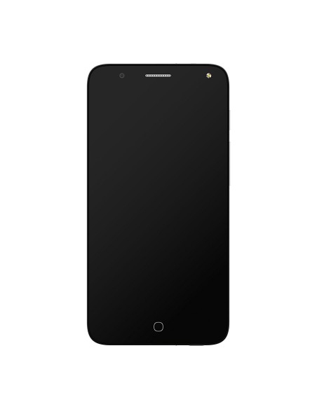 Alcatel POP 4 12,7 cm (5") 1 GB 8 SIM doble 4G Blanco