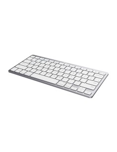BASICS BLUETOOTH KEYBOARD ES