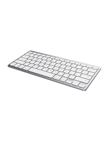 BASICS BLUETOOTH KEYBOARD ES