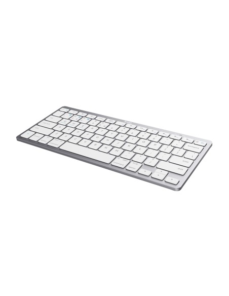 BASICS BLUETOOTH KEYBOARD ES