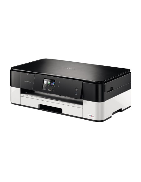 Brother DCP-J4120DW 6000 x 1200DPI Inyección de tinta A3 35ppm Wifi multifuncional