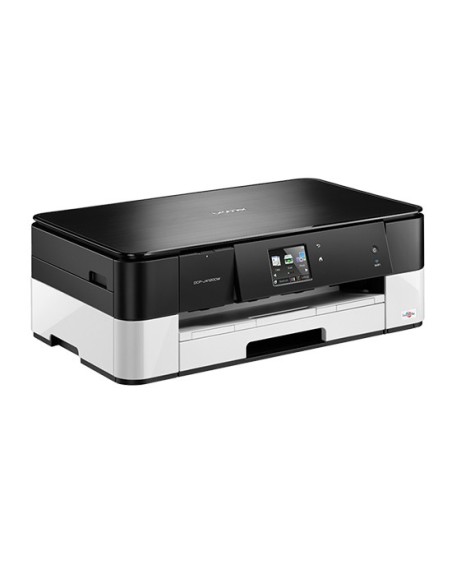 Brother DCP-J4120DW 6000 x 1200DPI Inyección de tinta A3 35ppm Wifi multifuncional
