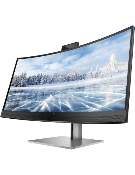 HP Z34C G3 CURVED WQHD DISPLAY