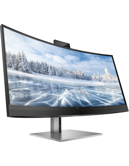 HP Z34C G3 CURVED WQHD DISPLAY
