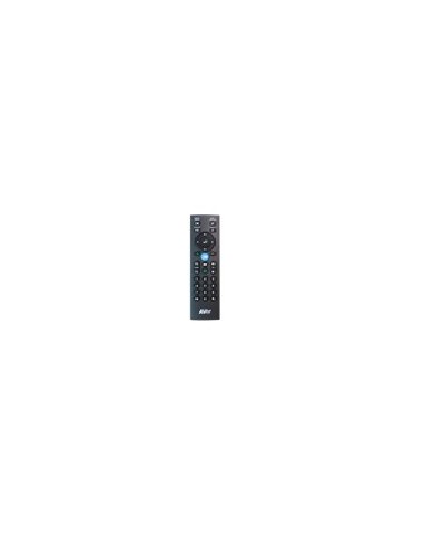 AVER  ACCESORIES VB130 CAM130 VB342PRO (0412U360-ASJ) REMOTE CONTROL