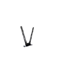 AVER ACCESORIES VB130  (112AU360-A53) VESA MOUNT FOR VB130