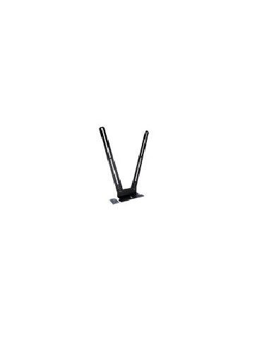 AVER ACCESORIES VB130  (112AU360-A53) VESA MOUNT FOR VB130