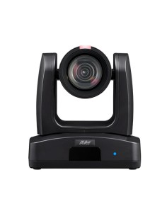 AVER PTZ AND AUTO TRACKING CAMERAS PTC330UV2 PTC330UV2 (4K, 30X ZOOM, HDMI, 3GSDI, USB, RJ45, AUTO TRACKING) (61S9320000AC)