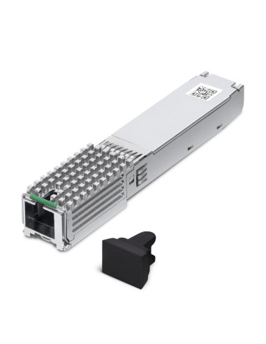 TP-Link XM60A Modulo SFP GPON ONU SM 1xSC APC