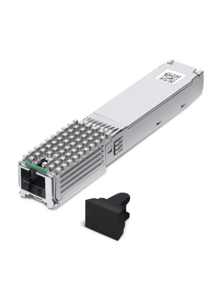 TP-Link XM60A Modulo SFP GPON ONU SM 1xSC APC