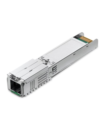 TP-Link XM60A Modulo SFP GPON ONU SM 1xSC APC