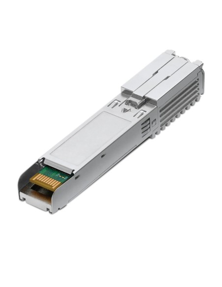 TP-Link XM60A Modulo SFP GPON ONU SM 1xSC APC
