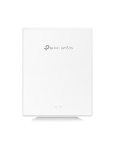 TP-Link EAP610GP-Desktop AP AX1800 WiFi6 1xGPON