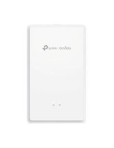 TP-Link EAP615GP-Wall AP AX1800 WiFi6 1xGPON 2xGbE