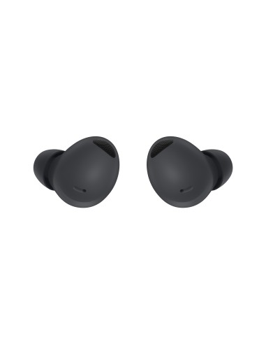 AURICULARES MICRO SAMSUNG GALAXY BUDS 2 PRO GRAPHI