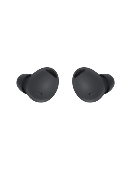 AURICULARES MICRO SAMSUNG GALAXY BUDS 2 PRO GRAPHI