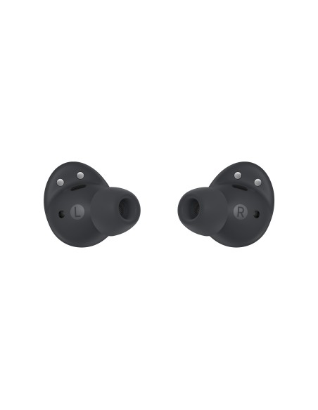 AURICULARES MICRO SAMSUNG GALAXY BUDS 2 PRO GRAPHI