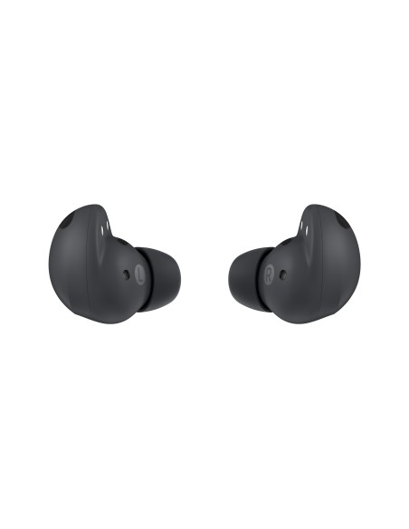 AURICULARES MICRO SAMSUNG GALAXY BUDS 2 PRO GRAPHI