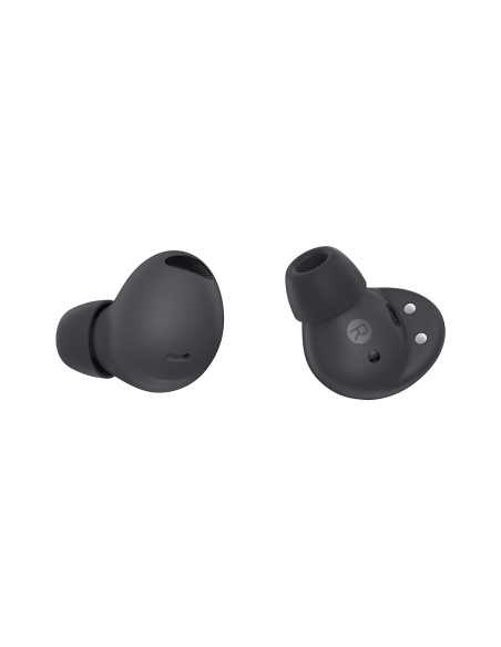 AURICULARES MICRO SAMSUNG GALAXY BUDS 2 PRO GRAPHI