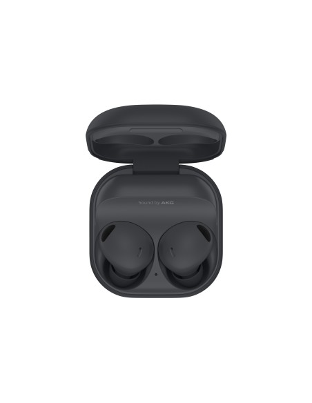 AURICULARES MICRO SAMSUNG GALAXY BUDS 2 PRO GRAPHI