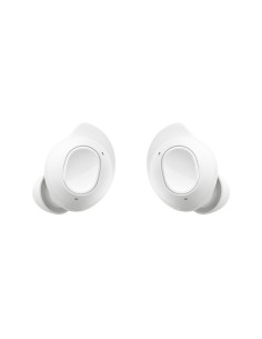AURICULARES MICRO SAMSUNG GALAXY BUDS FE WHITE