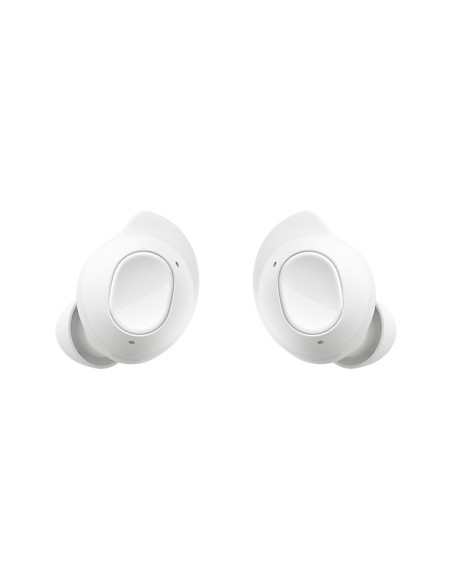 AURICULARES MICRO SAMSUNG GALAXY BUDS FE WHITE