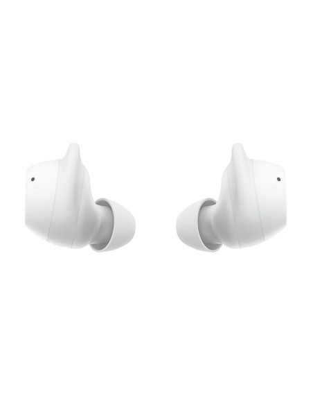 AURICULARES MICRO SAMSUNG GALAXY BUDS FE WHITE