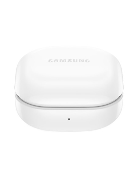 AURICULARES MICRO SAMSUNG GALAXY BUDS FE WHITE