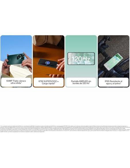 OPPO RENO11 F 5G BLUE+ USB 3.1 TYPE C