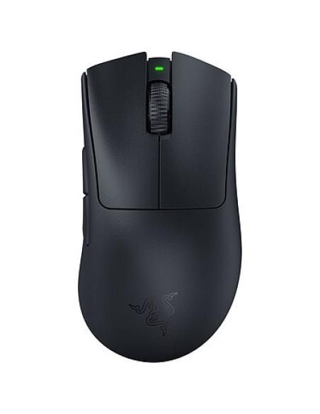 RATON RAZER VIPER V3 PRO (RZ01-05120100-R3G1)