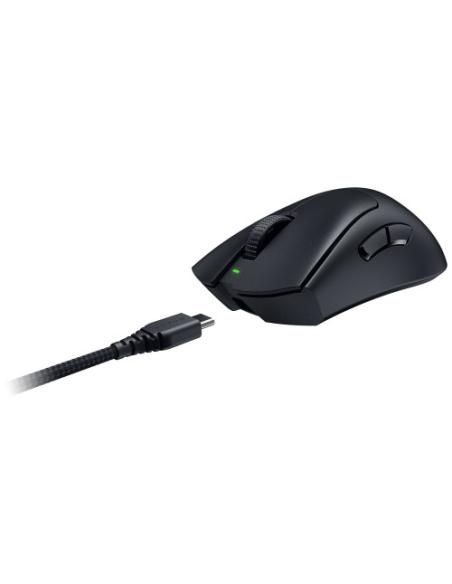 RATON RAZER VIPER V3 PRO (RZ01-05120100-R3G1)