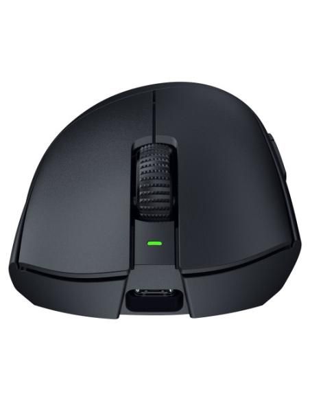 RATON RAZER VIPER V3 PRO (RZ01-05120100-R3G1)