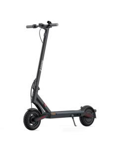 NAVEE S65C PATINETE ELECTRICO