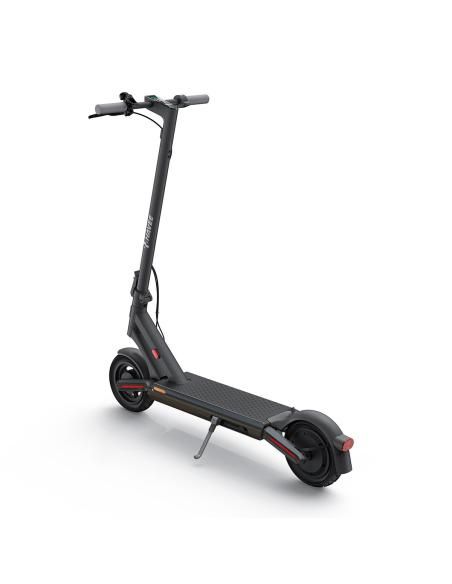NAVEE S65C PATINETE ELECTRICO