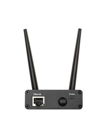 MODEM INDUSTRIAL 4G LTE