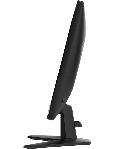 MSI MAG 275F pantalla para PC 68,6 cm (27") 1920 x 1080 Pixeles Full HD Negro