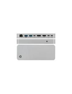 Kramer Electronics KDock-5 5000 Mbit/s Plata