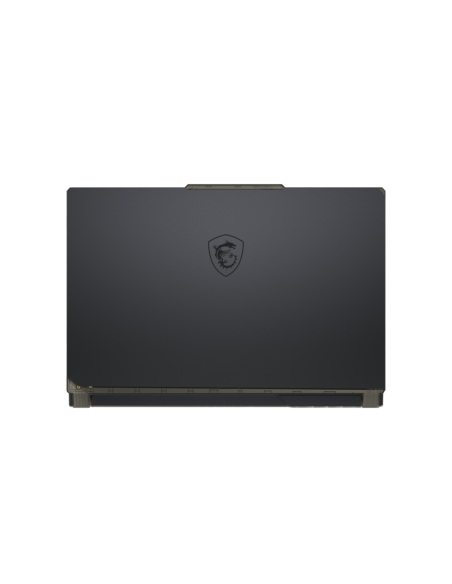MSI PORTATIL CYBORG 15 A13VE-890XES. 15.6" FHD (1920*1080), 144HZ. IPS. I7-13700H. RTX 4050, GDDR6 6GB. DDR5 8GB*2. 1TB NVME PCI